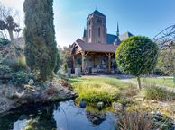 van Liedekerkestraat 21, 4758 AG Standdaarbuiten