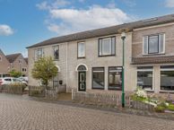 Hondsdraf 14, 3755 TC Eemnes