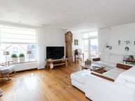 Rivierdijk 513, 3361 AL Sliedrecht