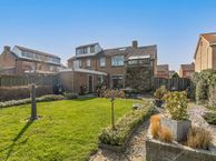 Iepenlaan 27, 4233 HS Ameide