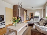 Badstraat 25, 9581 BB Musselkanaal