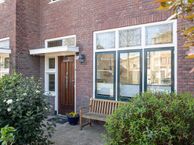 Pastoor Pottersplein 21, 4815 BA Breda