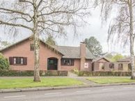 Rooseveltlaan 43, 4571 HV Axel