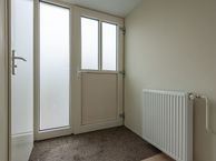 Spoetnikstraat 4, 9665 GD Oude Pekela