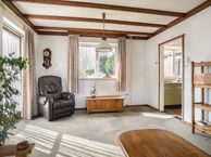 Leekbusweg 1, 5741 SV Beek en Donk