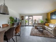 de Schouw 29, 4002 GJ Tiel