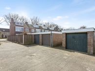 Thomas de Keyserstraat 292, 7545 AH Enschede