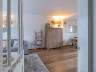 Prof. Buyslaan 40, 3741 DC Baarn