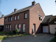 Wingerd 7, 5712 CB Someren