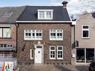 Achterkerkstraat 20, 3901 DS Veenendaal