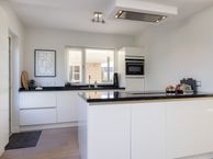 Mozartlaan 22, 5707 RL Helmond