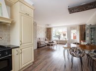 Legerland 62, 1541 NG Koog aan de Zaan