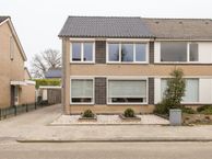 Ottolaan 11, 6006 HK Weert