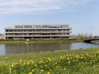 Berkelsezoom 102, 2652 AL Berkel en Rodenrijs