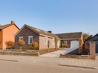 Dorpstraat 63, 6102 TS Echt