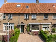 Dahliastraat 40, 4101 HE Culemborg