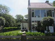 Molenstraat 141 D, 2681 BR Monster