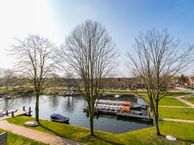 Urkwal 41, 1324 HN Almere