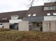 Karveel 39 12, 8231 DP Lelystad