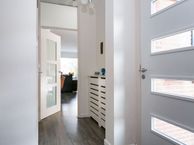 Lieshoutstraat 150, 6844 ED Arnhem