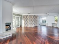 Lijsterlaan 34, 2665 TK Bleiswijk