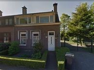 Bleukweg 22, 5032 PN Tilburg