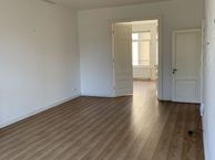 Kastanjeplein 7 -2, 1092 CH Amsterdam