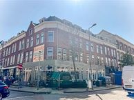 Noordmolenstraat 48 A 03, 3035 RK Rotterdam