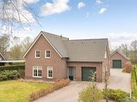 Schiksedijk 13 b, 5966 PC America