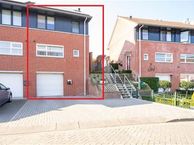 Demerstraat 32, 5704 AE Helmond