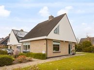 Oostenstein 39, 9291 GS Kollum