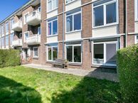 Graslaan 23 1, 6833 CB Arnhem