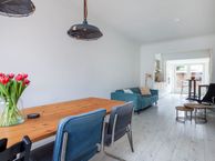 Cornelis Ketelstraat 55, 2806 SL Gouda