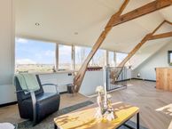 Spuistraat 3, 3264 AR Nieuw-Beijerland