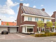 Adagiostraat 22, 5245 AC Rosmalen