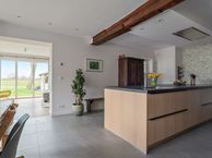 Moordakkerstraat 6, 6674 AP Herveld