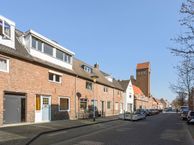 Willem Prinzenstraat 184, 5701 BM Helmond