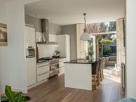 Kweekweg 21, 7315 AP Apeldoorn