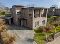 Annerweg 24, 9471 KV Zuidlaren