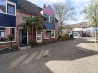 Ridderspoor 32, 1689 TE Zwaag