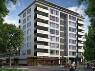 Elzenlaan 71, 2612 VW Delft