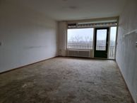 Preludeweg 624, 2402 HV Alphen aan den Rijn