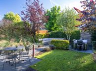 Kleefkruid 15, 3824 NT Amersfoort