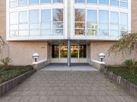 Dublinstraat 79, 2713 HP Zoetermeer