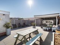 Prinses Margrietstraat 35, 4241 BA Arkel