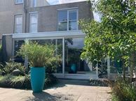 Geerdinkhof 581, 1103 RL Amsterdam