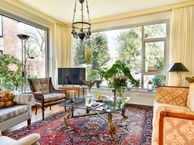 Prins Bernhardlaan 45, 6713 MA Ede