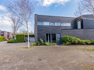 Jan Hanlostraat 15, 1321 SR Almere