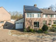 Valkenhorst 59, 5431 KM Cuijk