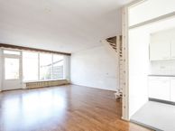 Crocushof 7, 5482 PA Schijndel